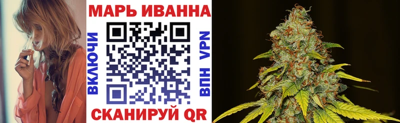 Бошки марихуана ГИДРОПОН Новотитаровская
